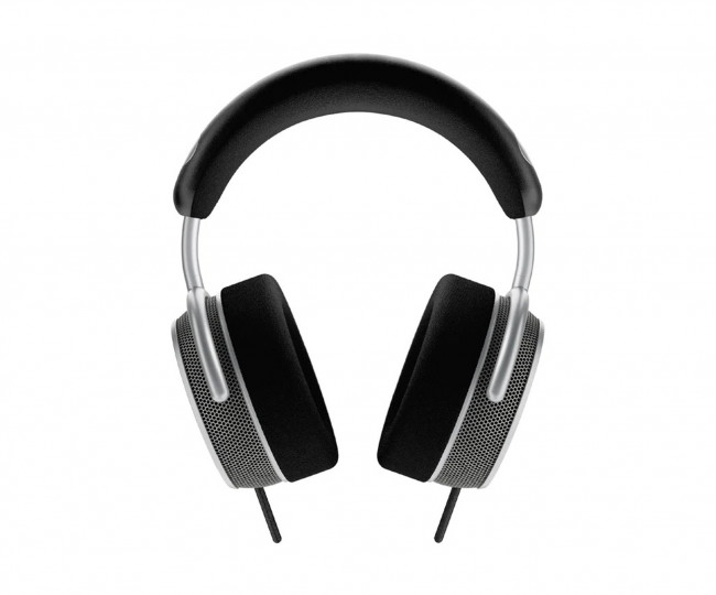 Навушники Grell OAE2 Open Around-Ear Audiophile